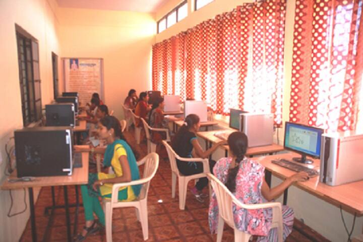 it-lab